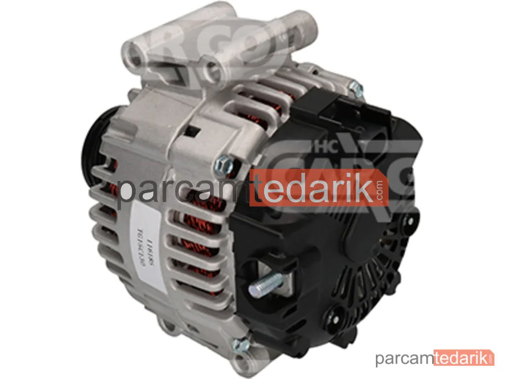 F032116185 | Alternatör — Mercedes-Benz C-Serisi T-Model, Mercedes-Benz C-Serisi