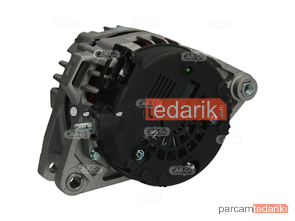 F032116215 | Alternatör — Hyundai H-1 Travel, Hyundai H-1 Cargo, Hyundai ix35