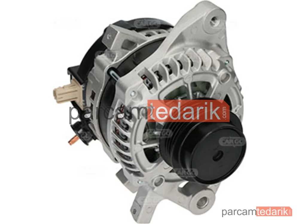HC-CARGO F032116219 | Alternatör — Fiat Palio, Fiat Punto, Fiat Palio Weekend