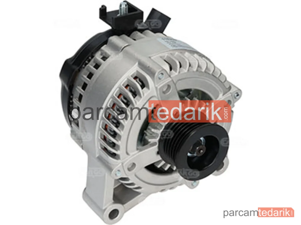 HC-CARGO F032116239 | Alternatör — Mini, Mini Cabrio, BMW X2