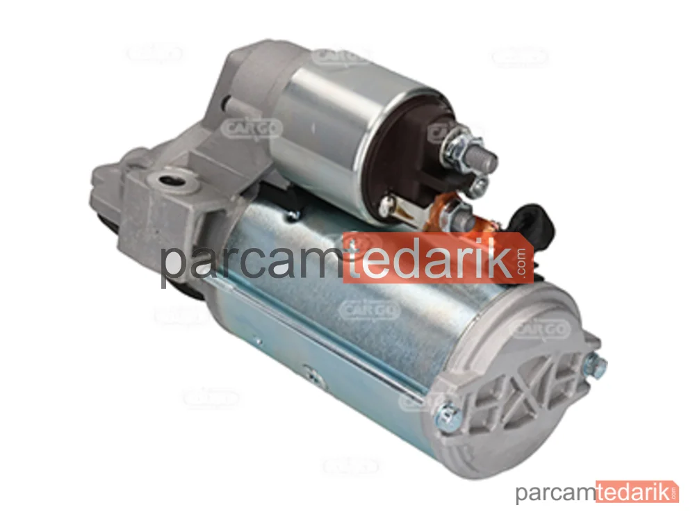 HC-CARGO F032116247 | Marş Motoru — Ford Transit, Ford Transit V363, Ford Transit Tourneo
