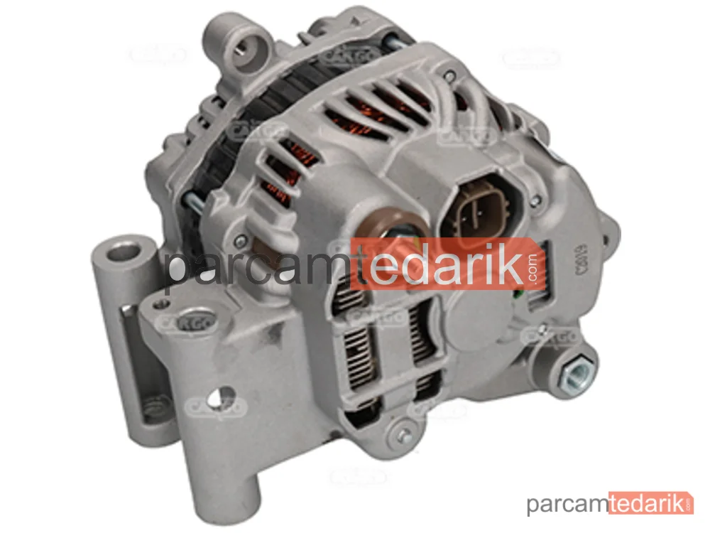 F032116292 | Alternatör — Suzuki Grand Vitara II