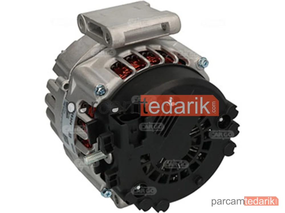 F032116304 | Alternatör — Mercedes-Benz E-Serisi, Mercedes-Benz E-Serisi T-Model