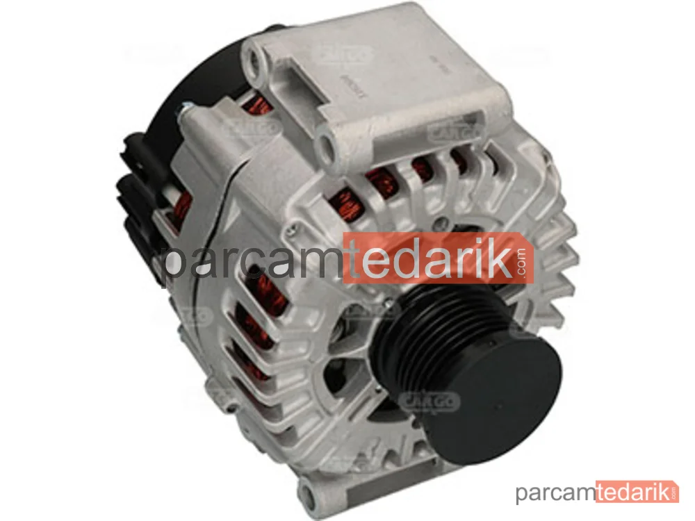 HC-CARGO F032116304 | Alternatör — Mercedes-Benz E-Serisi, Mercedes-Benz E-Serisi T-Model