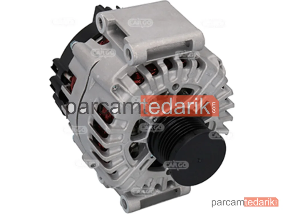 HC-CARGO F032116309 | Alternatör — Mercedes-Benz Sprinter 3,5-t, Mercedes-Benz Vito / Mixto, Mercedes-Benz Vito