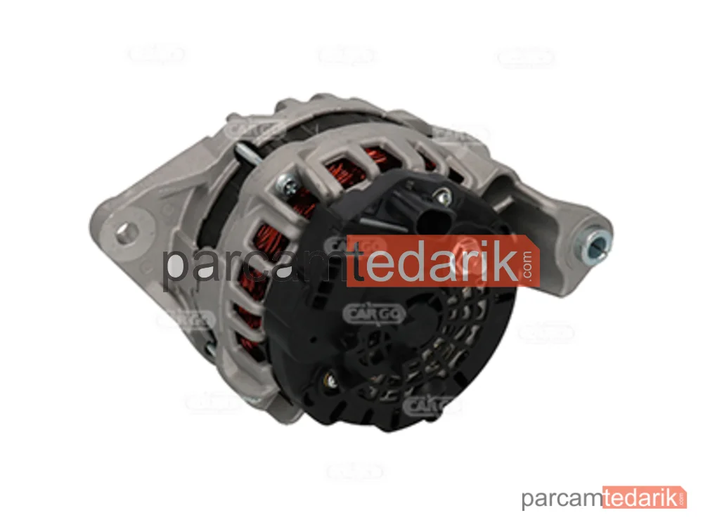 F032116321 | Alternatör — Fiat Ducato