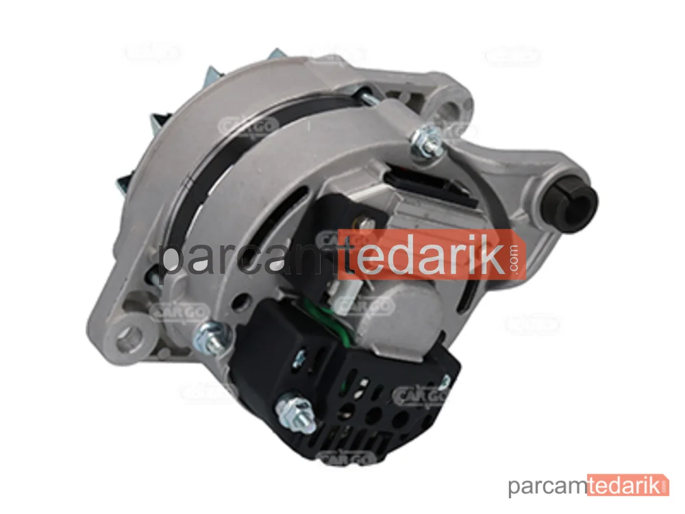 F032116331 | Alternatör — Fiat Fiorino Pick up, Fiat Uno, Fiat Fiorino