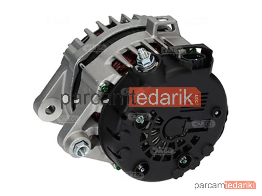 F032116403 | Alternatör — Kia Sportage IV, Hyundai Tucson, Hyundai i30 Coupe