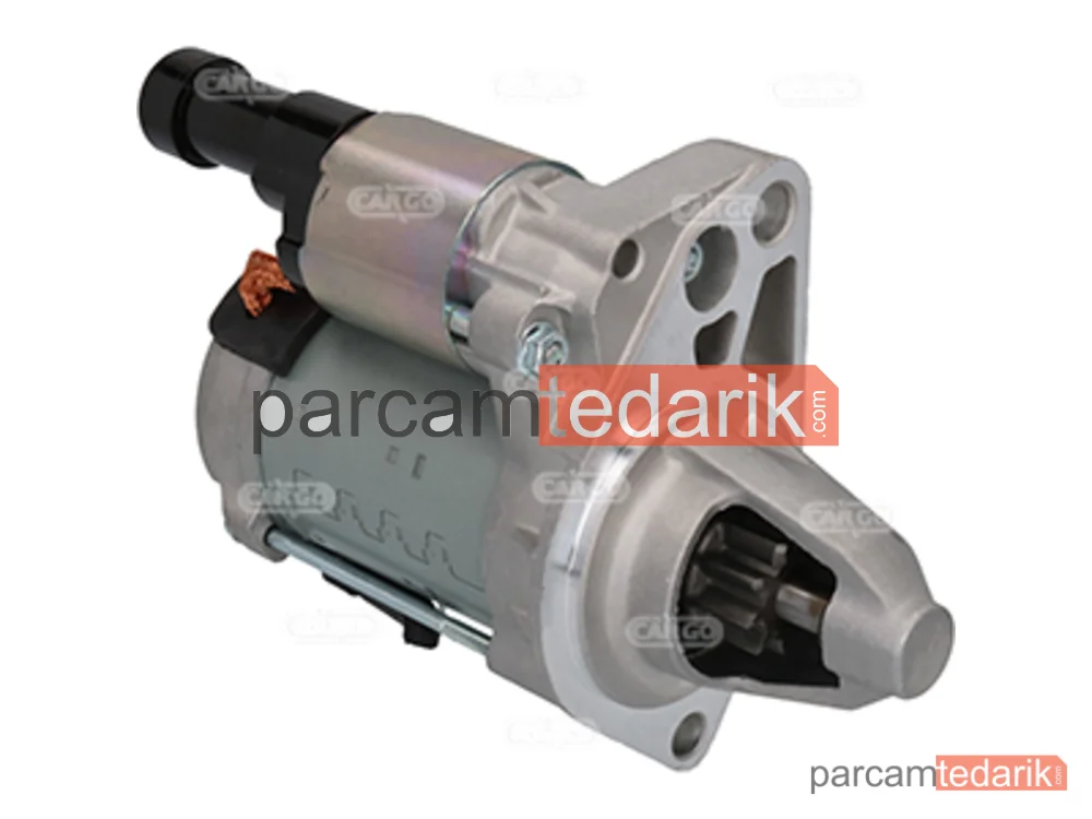 F032116426 | Marş Motoru — Honda Civic X, Honda Civic IX, Honda Civic IX Tourer