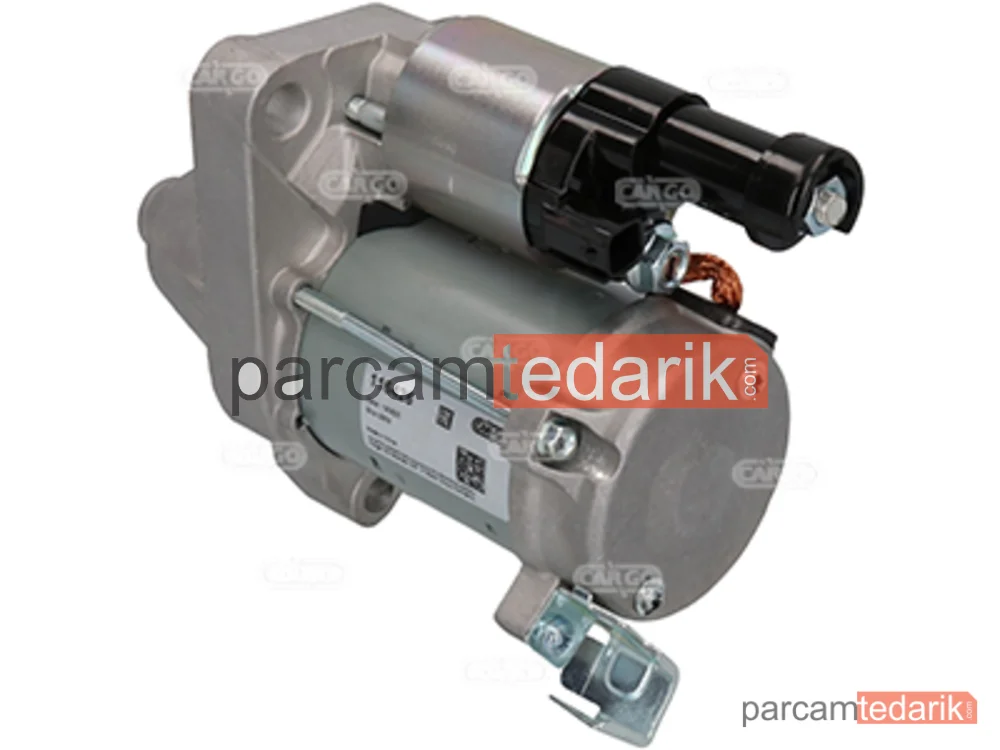 HC-CARGO F032116426 | Marş Motoru — Honda Civic X, Honda Civic IX, Honda Civic IX Tourer