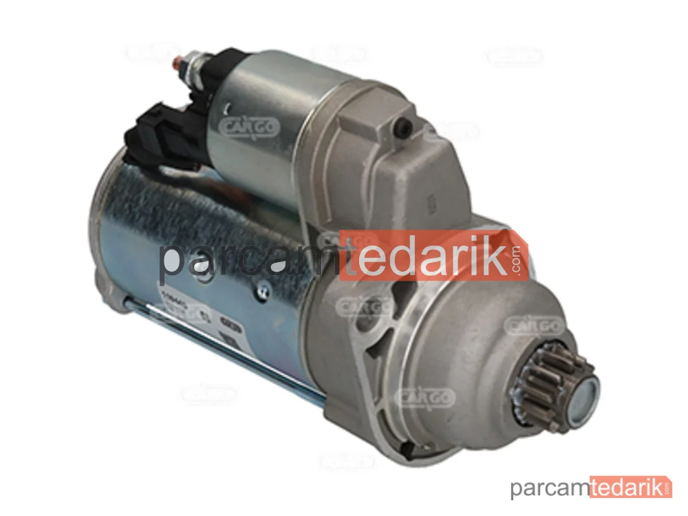 F032116440 | Marş Motoru — VW Passat B3/B4, VW Passat B3/B4 Variant, VW Golf IV Variant