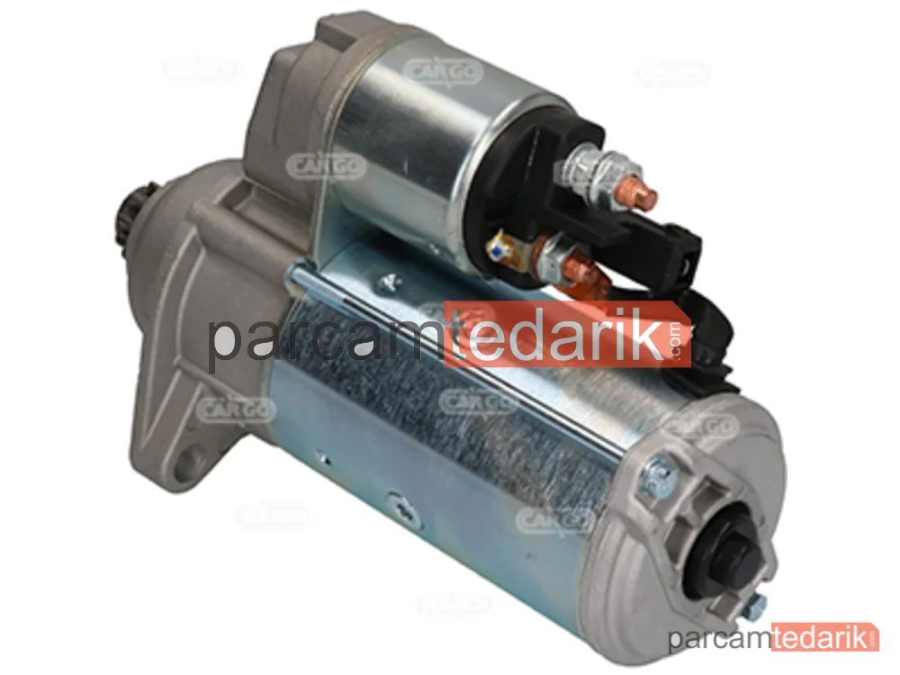 HC-CARGO F032116440 | Marş Motoru — VW Passat B3/B4, VW Passat B3/B4 Variant, VW Golf IV Variant