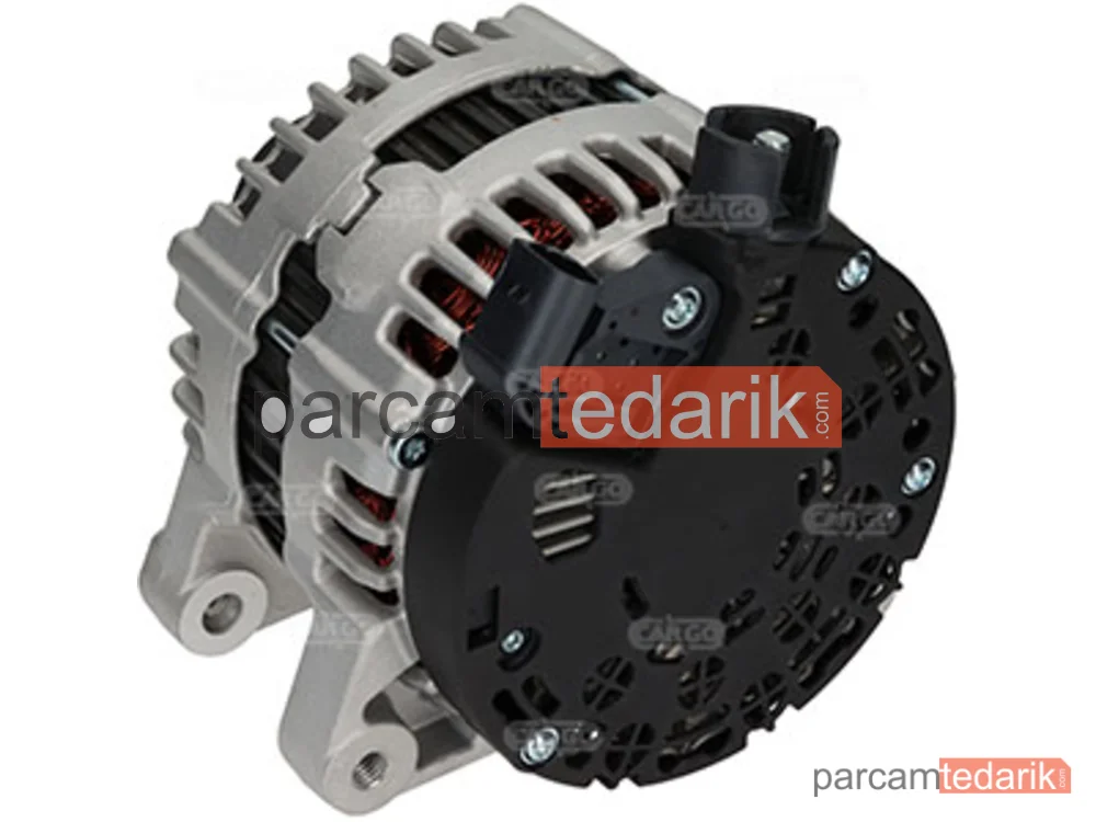 F032116441 | Alternatör — Ford Galaxy II, Ford S-Max, Ford Mondeo IV