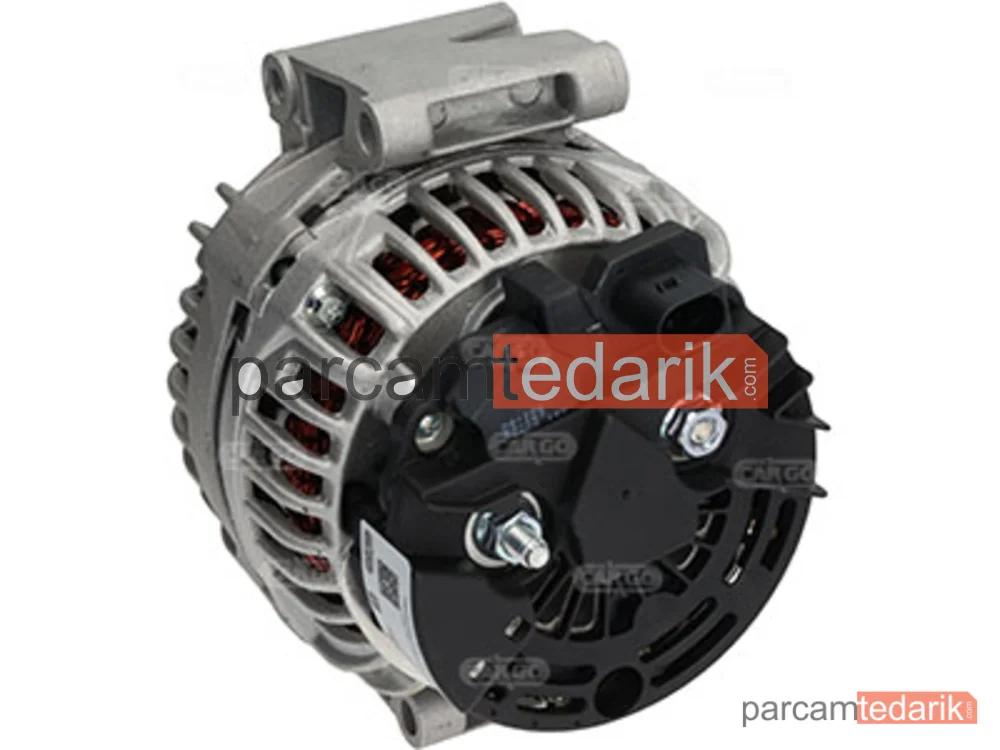 F032116463 | Alternatör — Mercedes-Benz E-Serisi, Mercedes-Benz E-Serisi T-Model