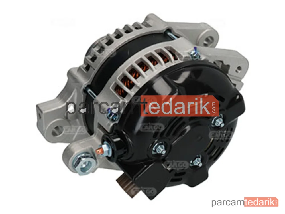 F032116469 | Alternatör — Lexus GS, Lexus IS II