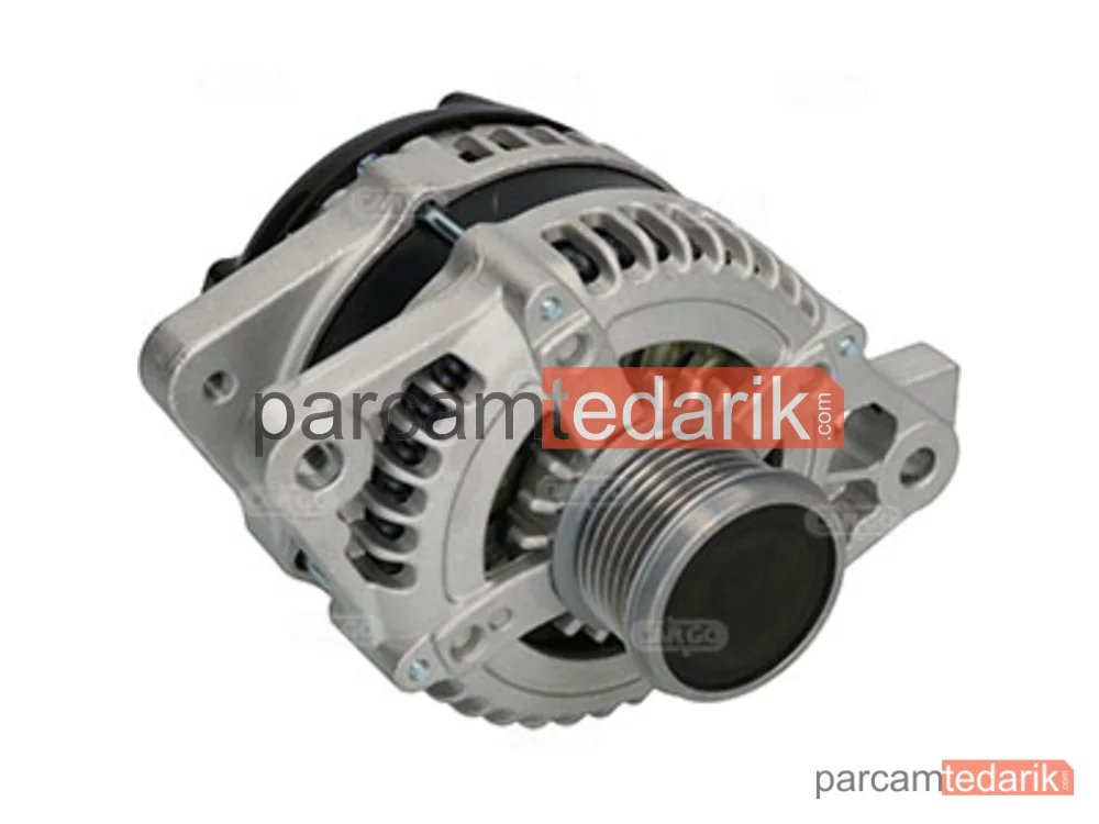HC-CARGO F032116469 | Alternatör — Lexus GS, Lexus IS II