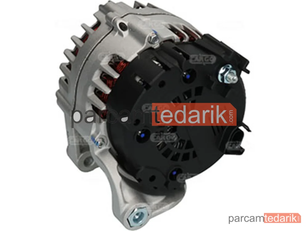 F032116488 | Alternatör — BMW 3 Coupe
