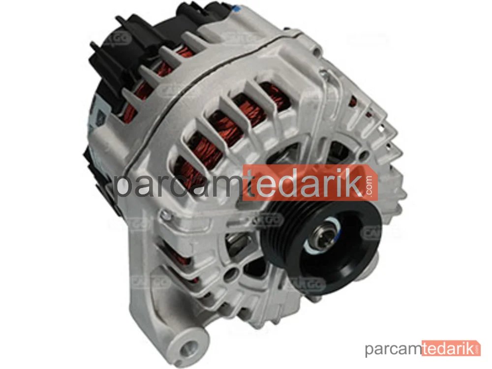 HC-CARGO F032116488 | Alternatör — BMW 3 Coupe