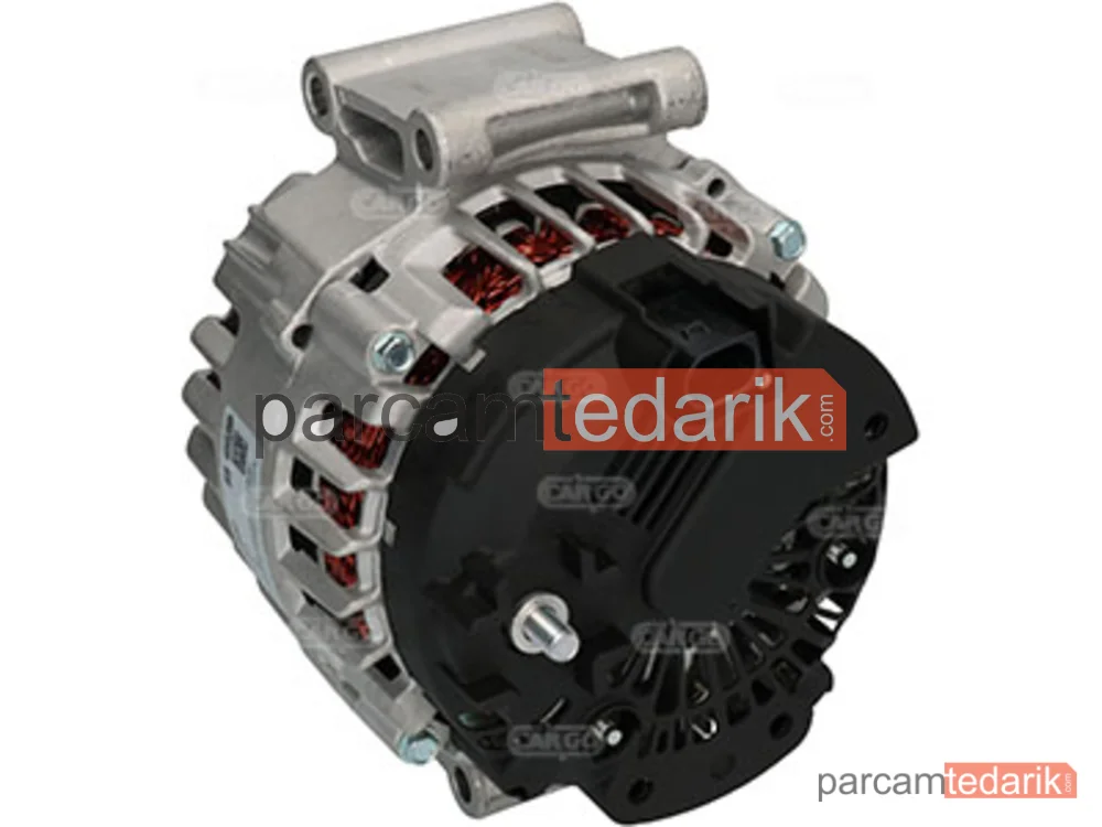 F032116490 | Alternatör — Mercedes-Benz C-Serisi, Mercedes-Benz C-Serisi T-Model