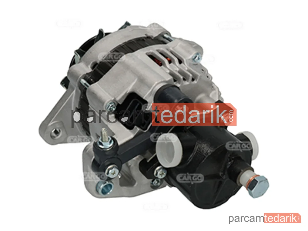 F032116495 | Alternatör — Mazda E