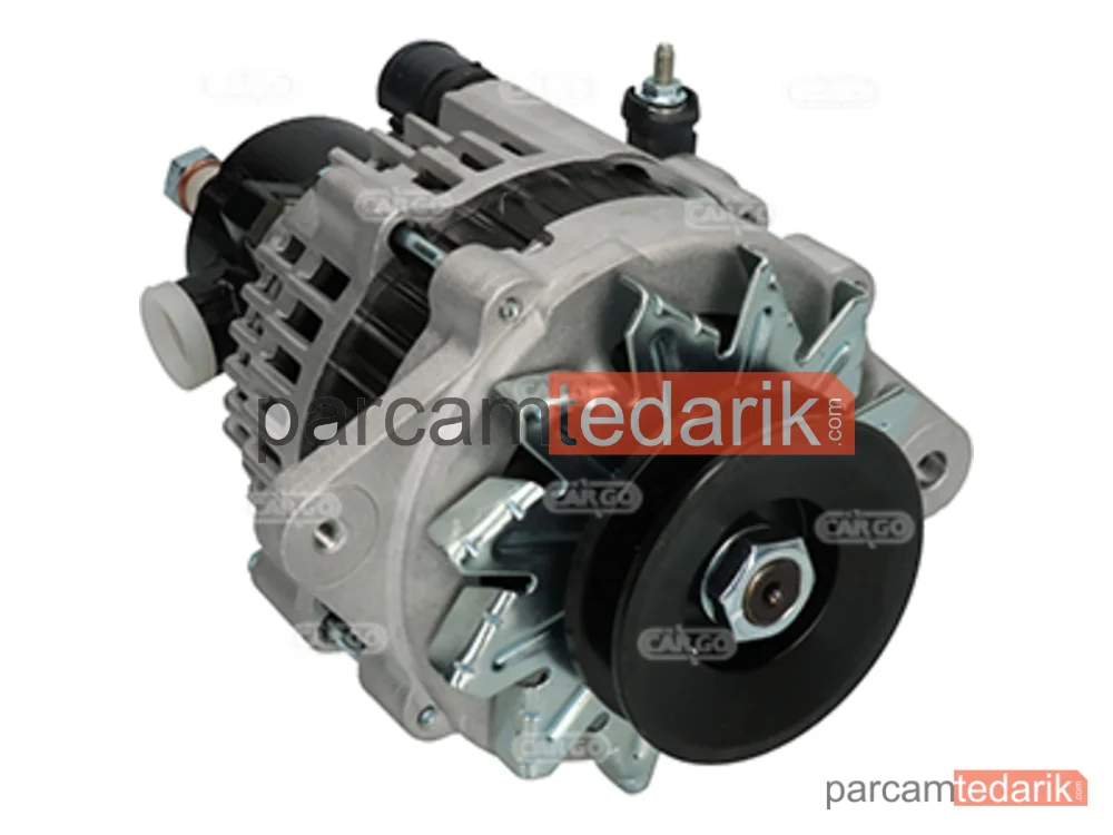 HC-CARGO F032116495 | Alternatör — Mazda E