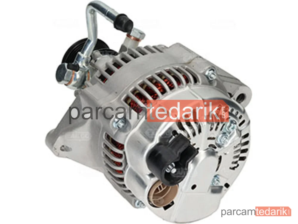 F032116499 | Alternatör — Jeep Cherokee, Jeep Grand Cherokee I