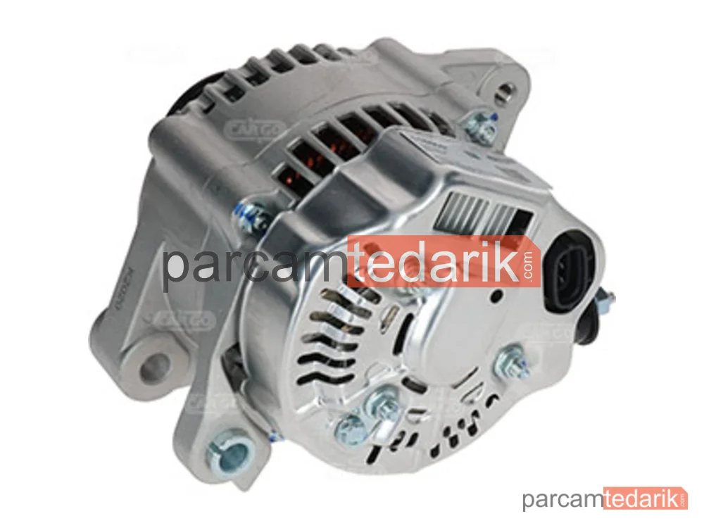 F032116509 | Alternatör — Daihatsu Terios, Daihatsu Materia, Daihatsu Sirion