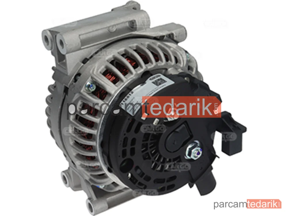 F032116512 | Alternatör — Mercedes-Benz E-Serisi, Mercedes-Benz E-Serisi T-Model