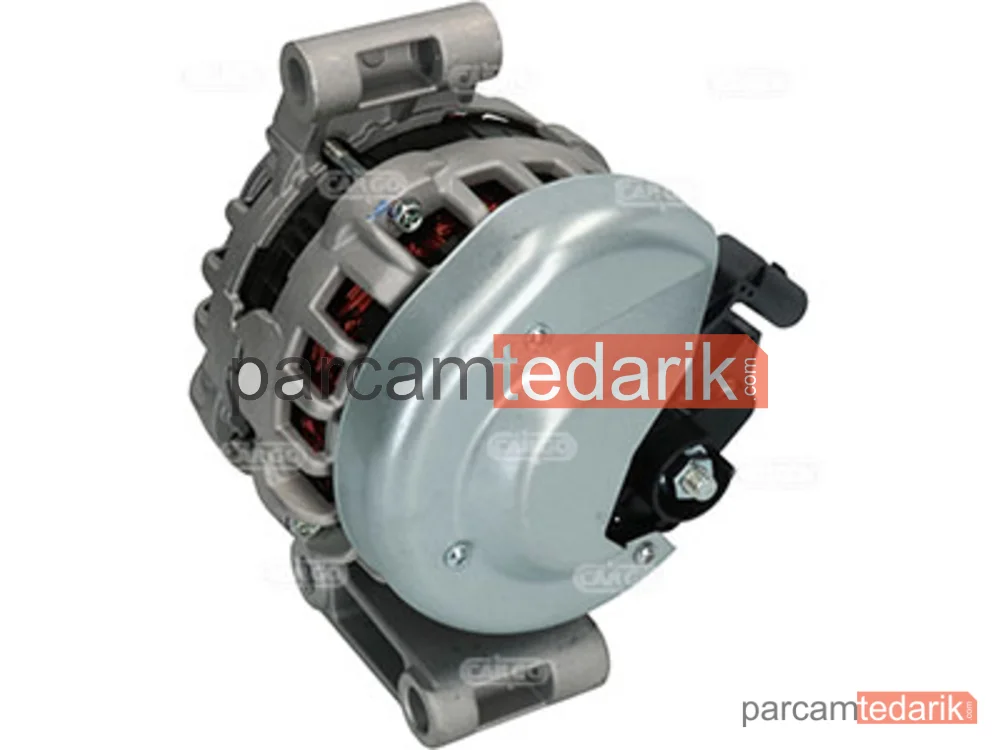F032116546 | Alternatör — Ford Ranger