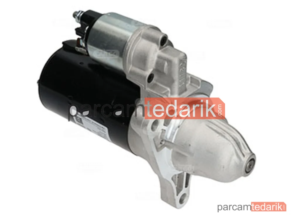 F032116554 | Marş Motoru — Dodge Nitro, Jeep Wrangler III, Jeep Cherokee