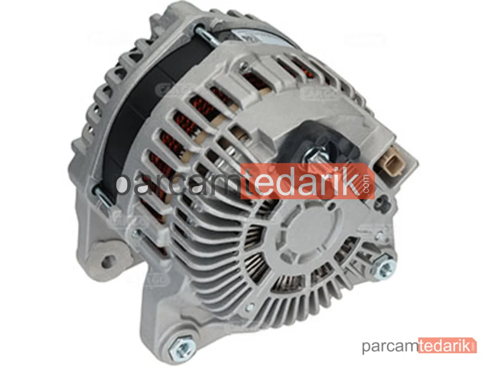 F032116561 | Alternatör — Mini, Renault Trafic III, Mini Clubman