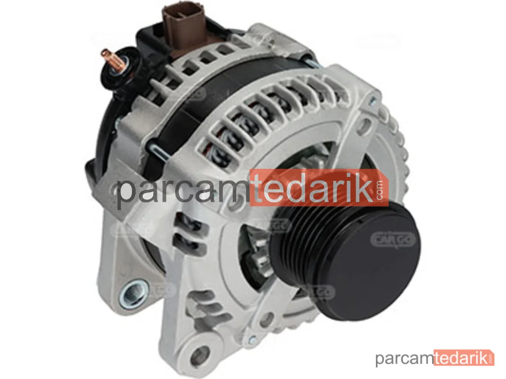 HC-CARGO F032116610 | Alternatör — Toyota Camry