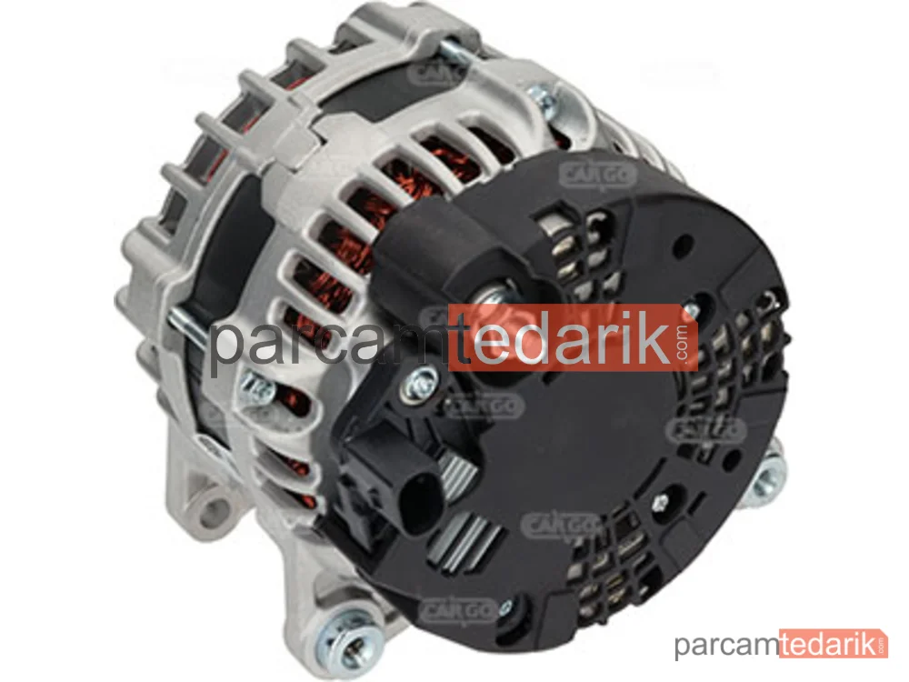 F032116632 | Alternatör — Mercedes-Benz C-Serisi T-Model, Mercedes-Benz Glk-Serisi