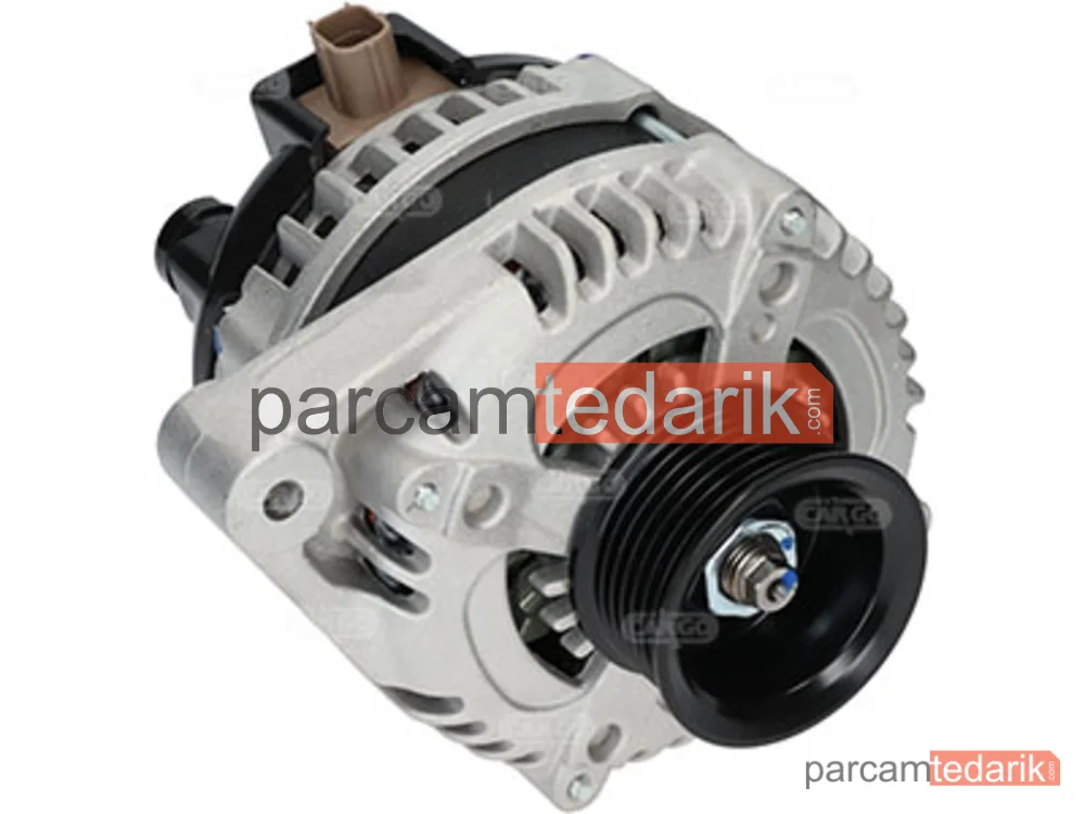 HC-CARGO F032116658 | Alternatör — Honda Accord VIII