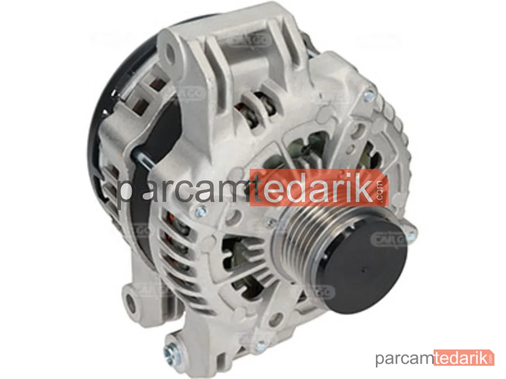 HC-CARGO F032116669 | Alternatör — Jeep Grand Cherokee IV, Lancia Thema, Chrysler 300C
