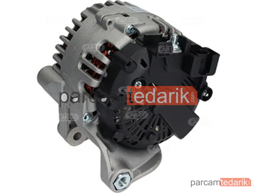 F032116679 | Alternatör — Toyota Verso