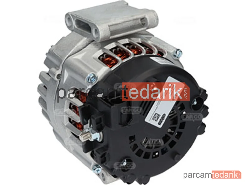 F032116686 | Alternatör — Mercedes-Benz C-Serisi, Mercedes-Benz C-Serisi T-Model