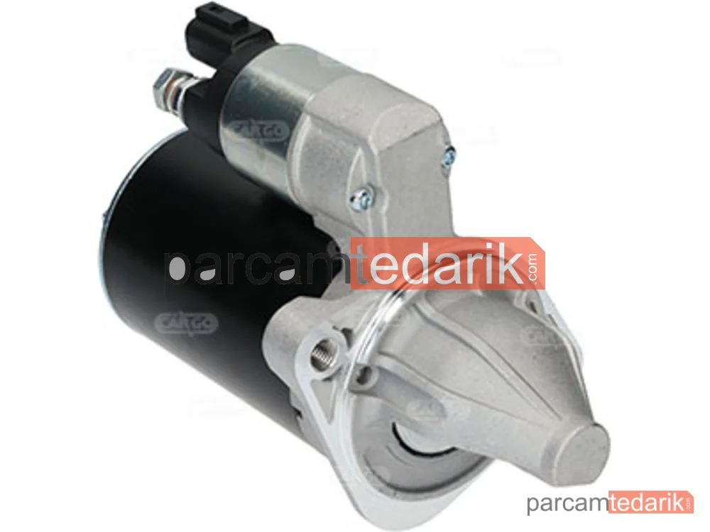 F032116709 | Marş Motoru — Hyundai i30, Kia Ceed SW, Kia Ceed