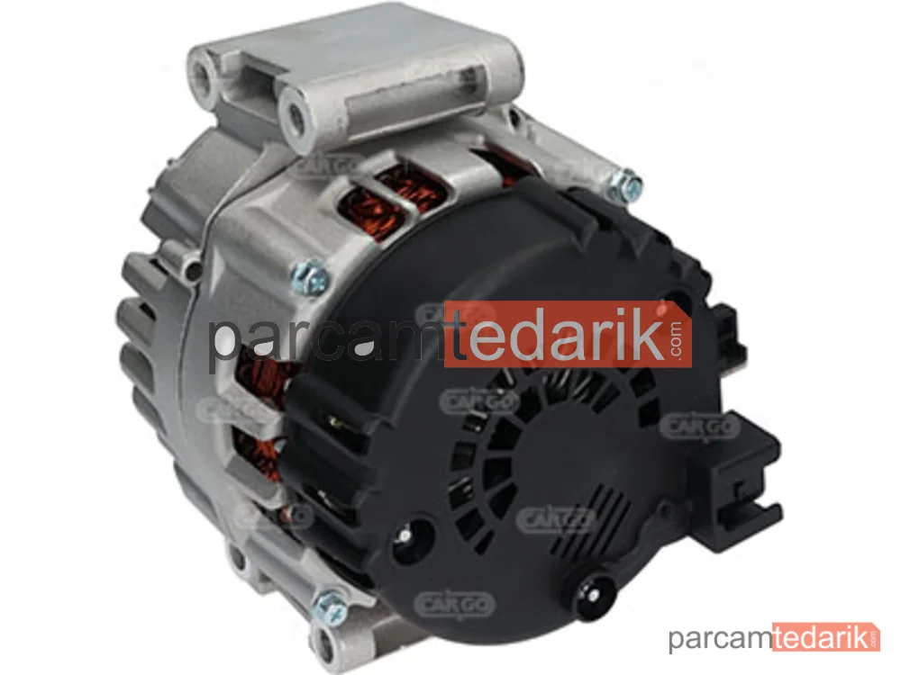 F032116714 | Alternatör — Mercedes-Benz E-Serisi, Mercedes-Benz E-Serisi T-Model