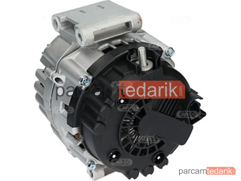 F032116724 | Alternatör — Mercedes-Benz E-Serisi, Mercedes-Benz E-Serisi T-Model