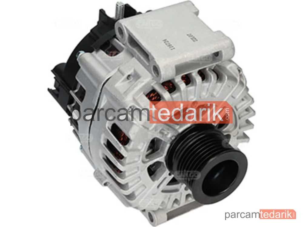 HC-CARGO F032116724 | Alternatör — Mercedes-Benz E-Serisi, Mercedes-Benz E-Serisi T-Model