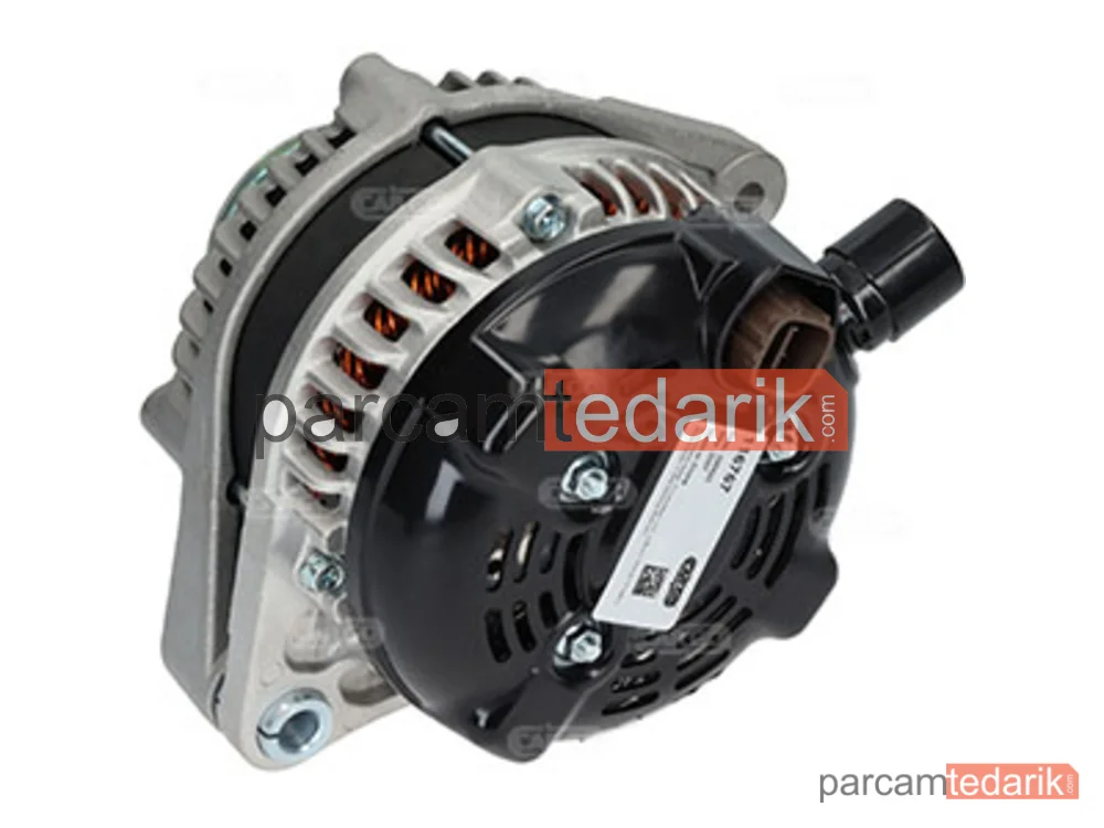 F032116767 | Alternatör — Honda Legend IV