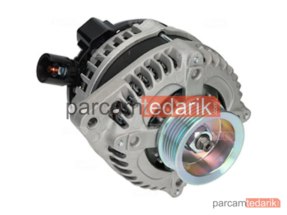 HC-CARGO F032116767 | Alternatör — Honda Legend IV