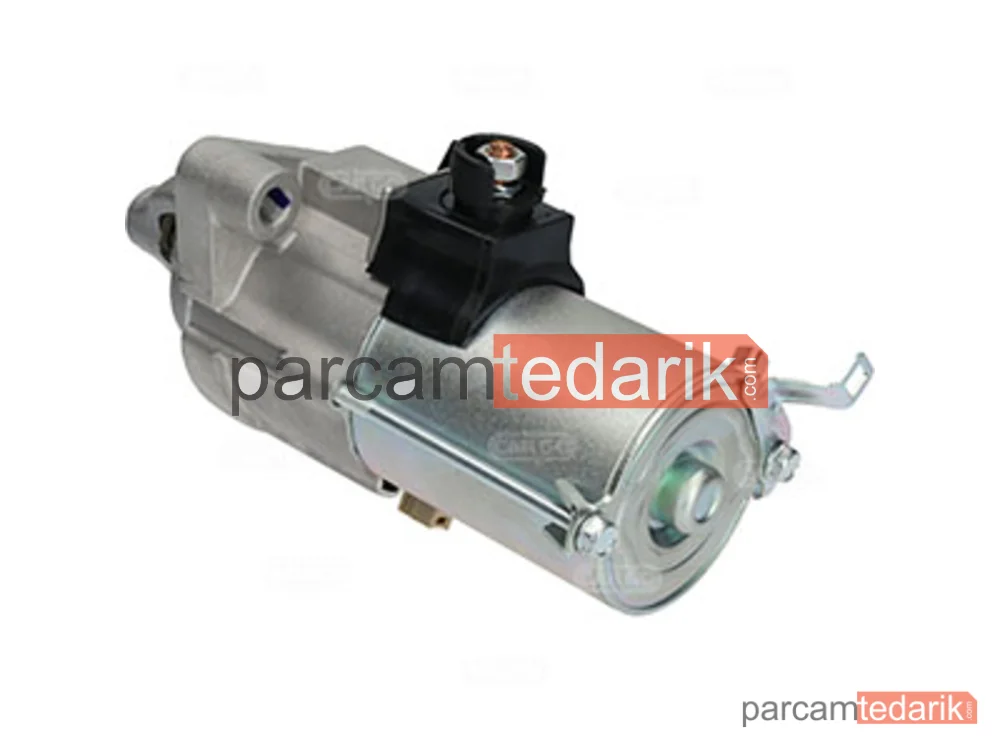 HC-CARGO F032116770 | Marş Motoru — Honda Accord VIII
