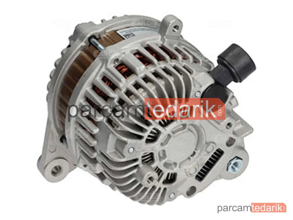 F032116793 | Alternatör — Honda Civic X, Honda Civic IX, Honda Civic IX Tourer
