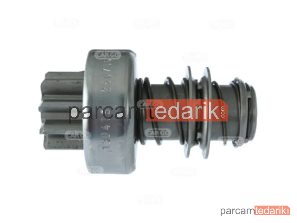 Serbest Dönüş Şanzımanı - F032130415