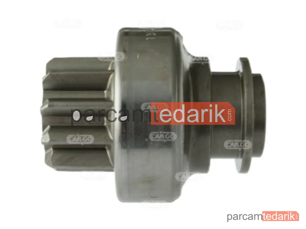 Serbest Dönüş Şanzımanı - F032130452