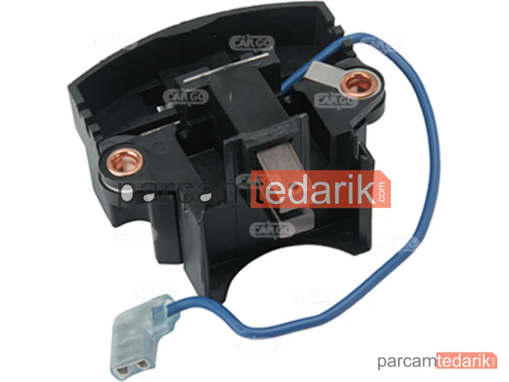 HC-CARGO F032130661 | Alternatör Konjektörü