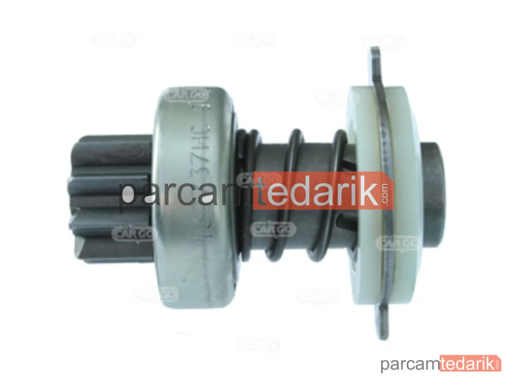 Serbest Dönüş Şanzımanı - F032130737