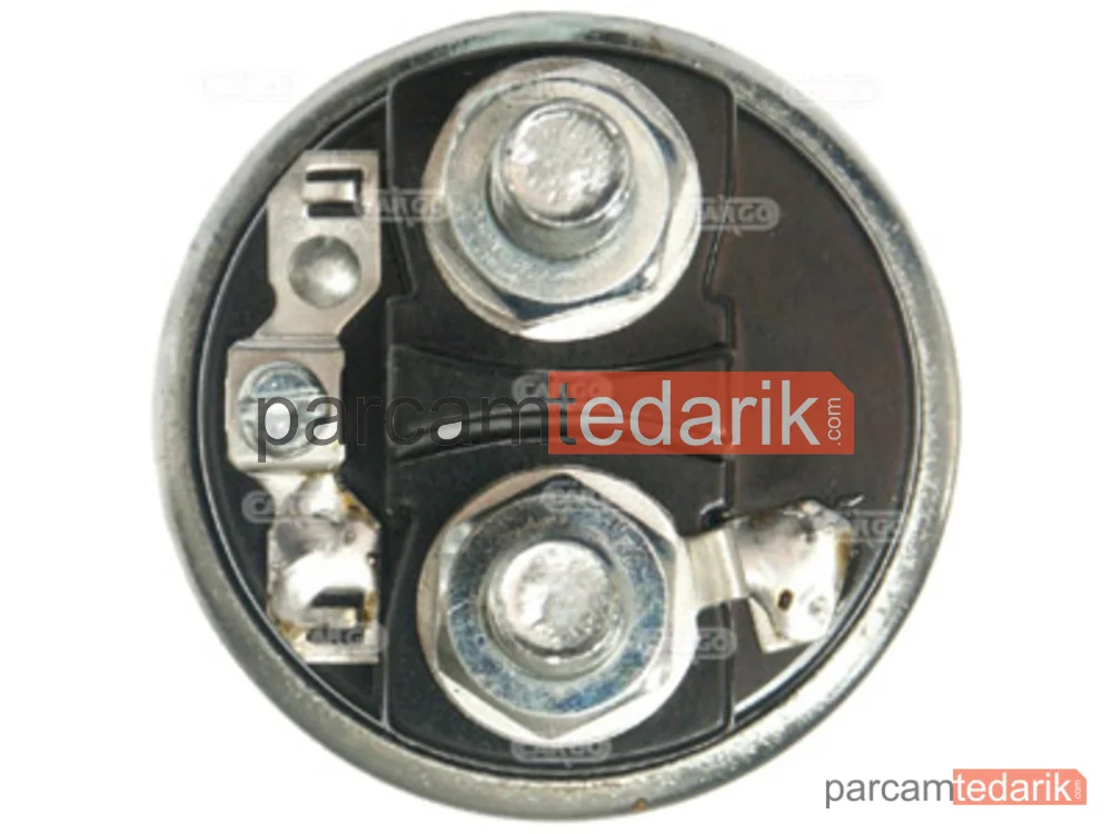 HC-CARGO F032130939 | Marş Otomatiği